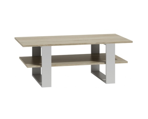 Ława pokojowa STOL-809-SON-BIEL