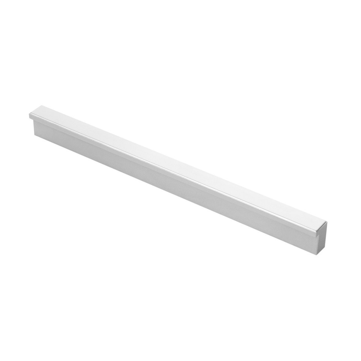 Uchwyty Do Mebli Rozstaw 160mm