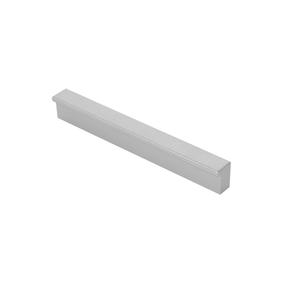 Uchwyty Do Mebli Rozstaw 96mm