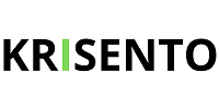 KRISENTO