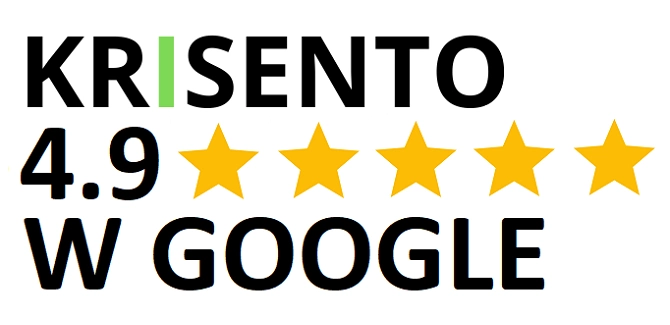 krisento-opinie-google